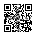 HM0950810000G QRCode