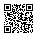 HM0980810000G QRCode