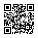 HM0990800000G QRCode