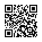 HM0990810000G QRCode