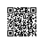 HM100-251R5LFTR13 QRCode