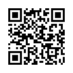 HM103J1A QRCode