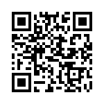 HM1090800000G QRCode