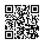 HM1090810000G QRCode