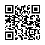 HM11-21001LF QRCode