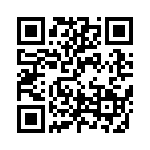 HM11-21302LF QRCode