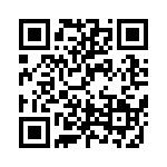 HM11-21503LF QRCode