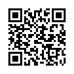 HM11-41502LF QRCode