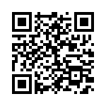 HM11-41803LF QRCode