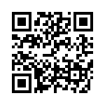 HM11-61502LF QRCode