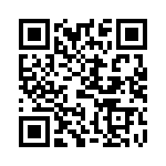 HM11-61803LF QRCode