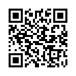 HM11-62004LF QRCode