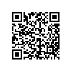 HM110-15W12VLFTR13 QRCode