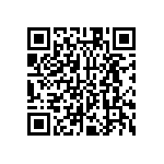 HM110-15W3V3LFTR13 QRCode