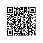 HM110-15W5VLFTR13 QRCode
