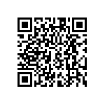 HM110-5W5VLFTR13 QRCode