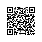 HM110-8W3V3LFTR13 QRCode