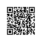 HM110-8W5VLFTR13 QRCode