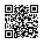 HM1130800000G QRCode