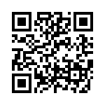 HM1130810000G QRCode