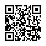 HM1150800000G QRCode