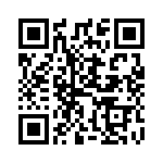 HM1188FNL QRCode
