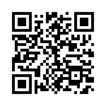 HM1188FNLT QRCode