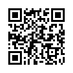 HM1188NL QRCode