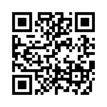 HM1190810000G QRCode