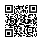 HM12-1A69-150 QRCode