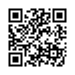 HM1225NL QRCode