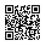 HM1225NLT QRCode