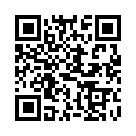 HM1230800000G QRCode