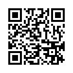 HM1234FNLT QRCode