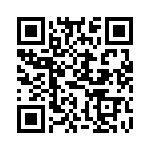 HM1240800000G QRCode