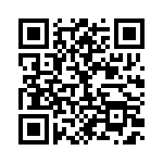 HM1240810000G QRCode