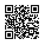 HM1260800000G QRCode