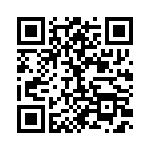 HM1290810000G QRCode