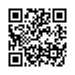 HM13-05001LF QRCode