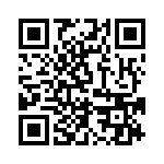 HM13-05003LF QRCode