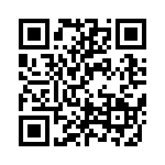 HM13-10001LF QRCode