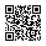 HM1350800000G QRCode