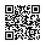 HM1350810000G QRCode