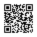 HM1430800000G QRCode