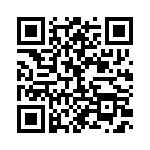 HM1440800000G QRCode