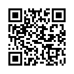 HM1450800000G QRCode