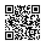 HM1450810000G QRCode