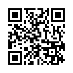 HM1470810000G QRCode