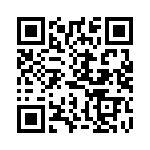 HM15-10330LF QRCode