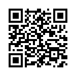 HM15-20330LF QRCode